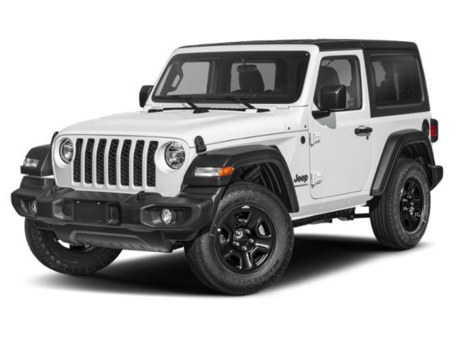 jeep wrangler 2-door 2024 1C4PJXCG9RW320814 image jeep wrangler 2-door 2024 1C4PJXCG9RW320814 image